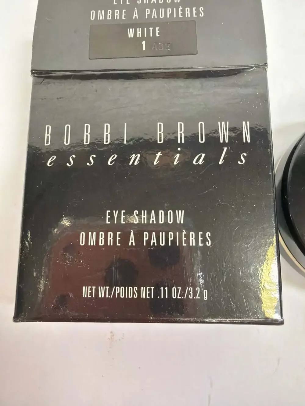 Bobbi Brown bobbi brown